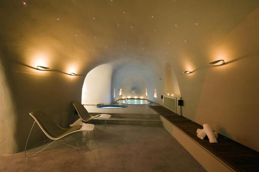 hotel image 24