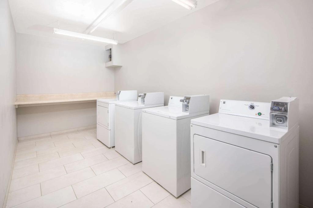 hotel image 22
