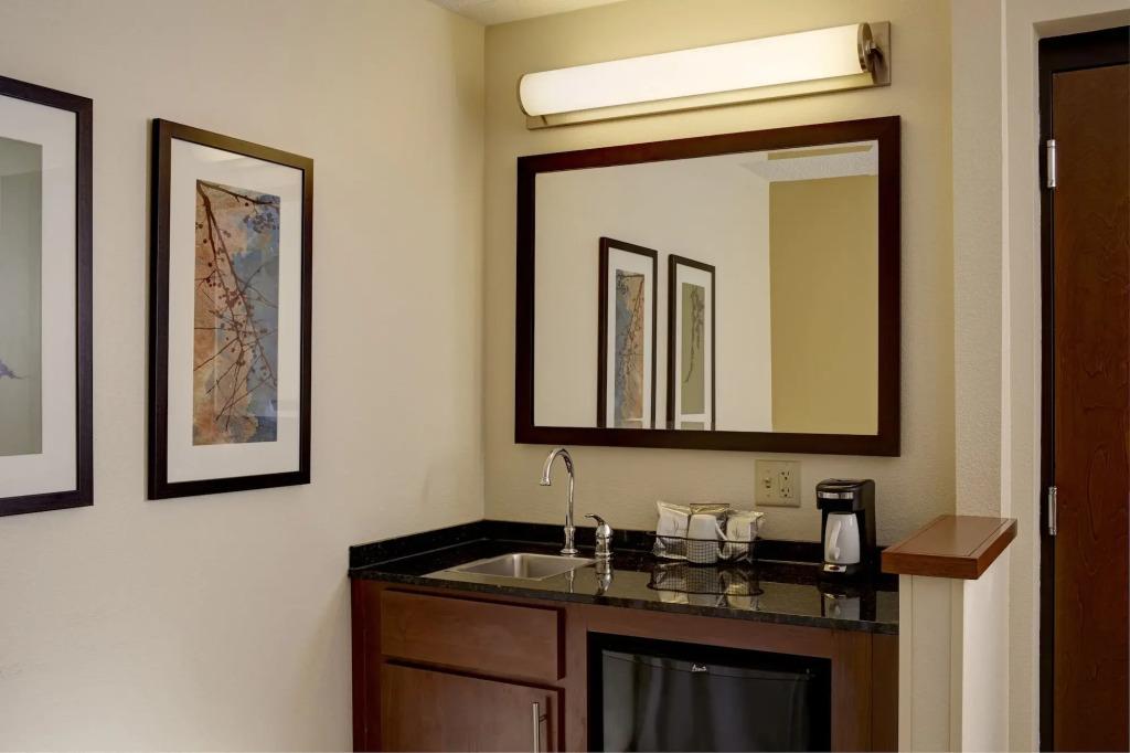 hotel image 19