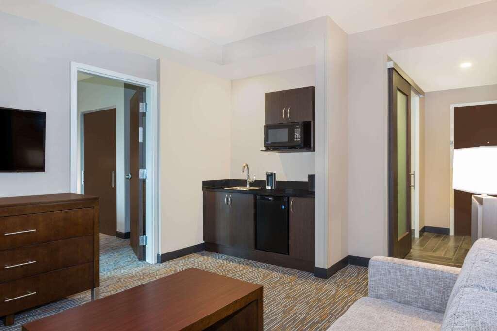 hotel image 17