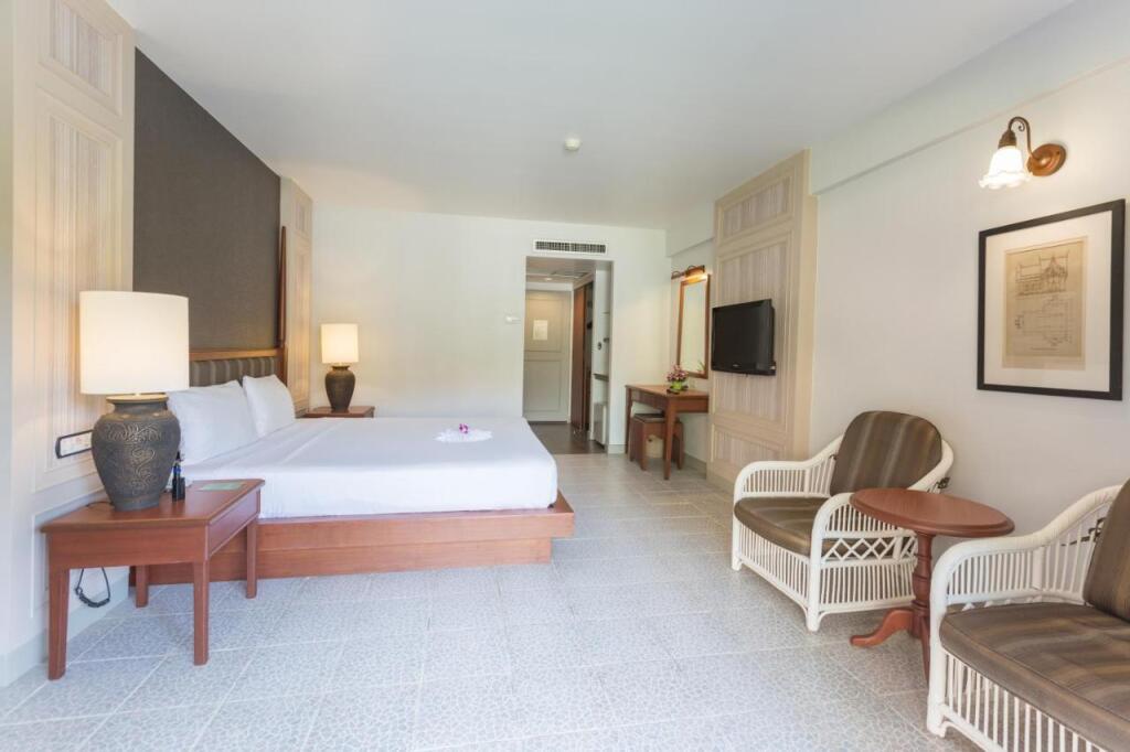 hotel image 27
