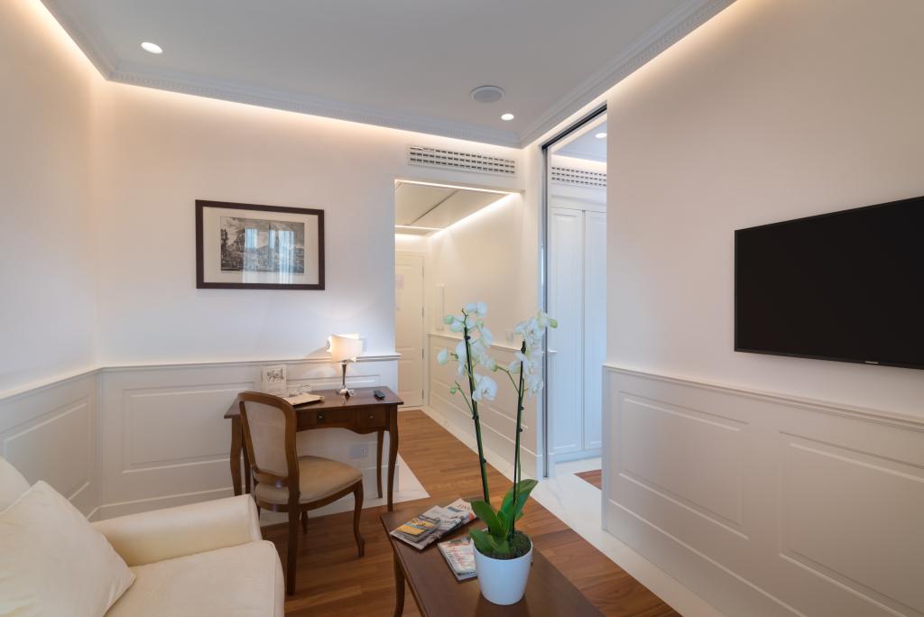 hotel image 30
