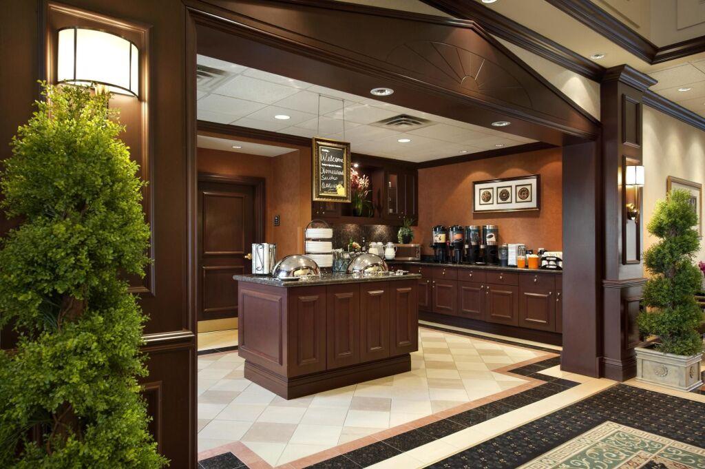 hotel image 42