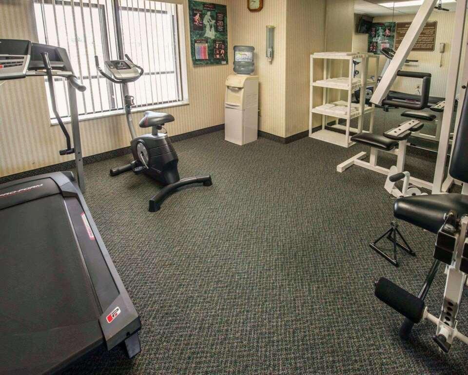 hotel image 10