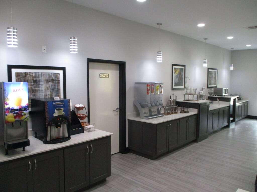 hotel image 20