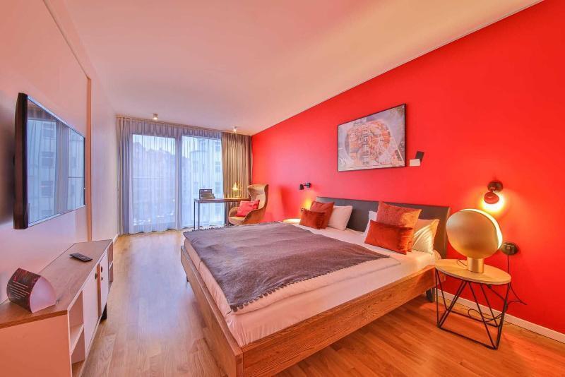 hotel image 9
