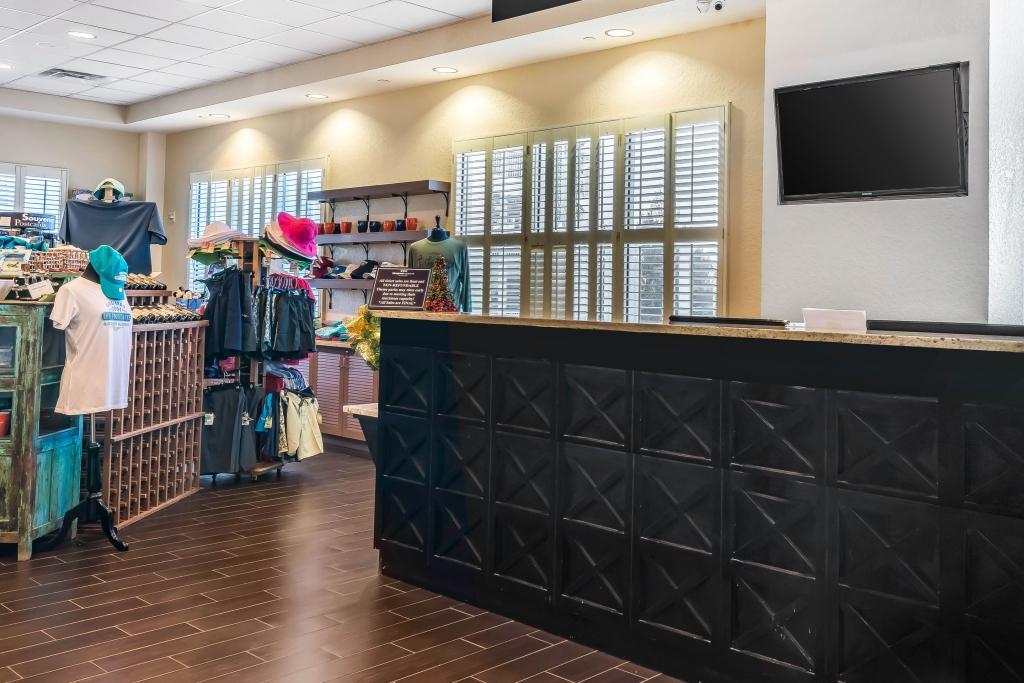 hotel image 32