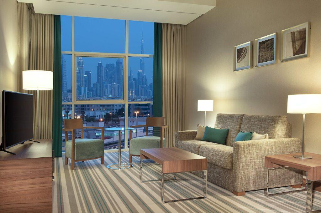 hotel image 26