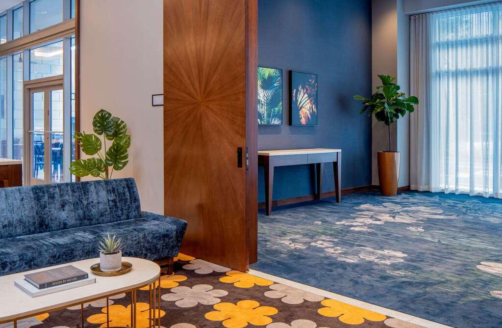 hotel image 27