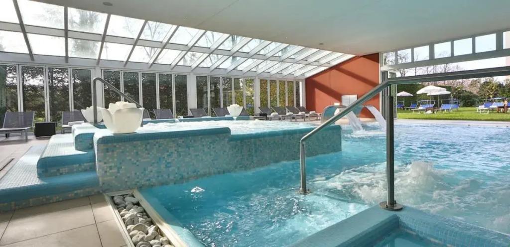 hotel image 24