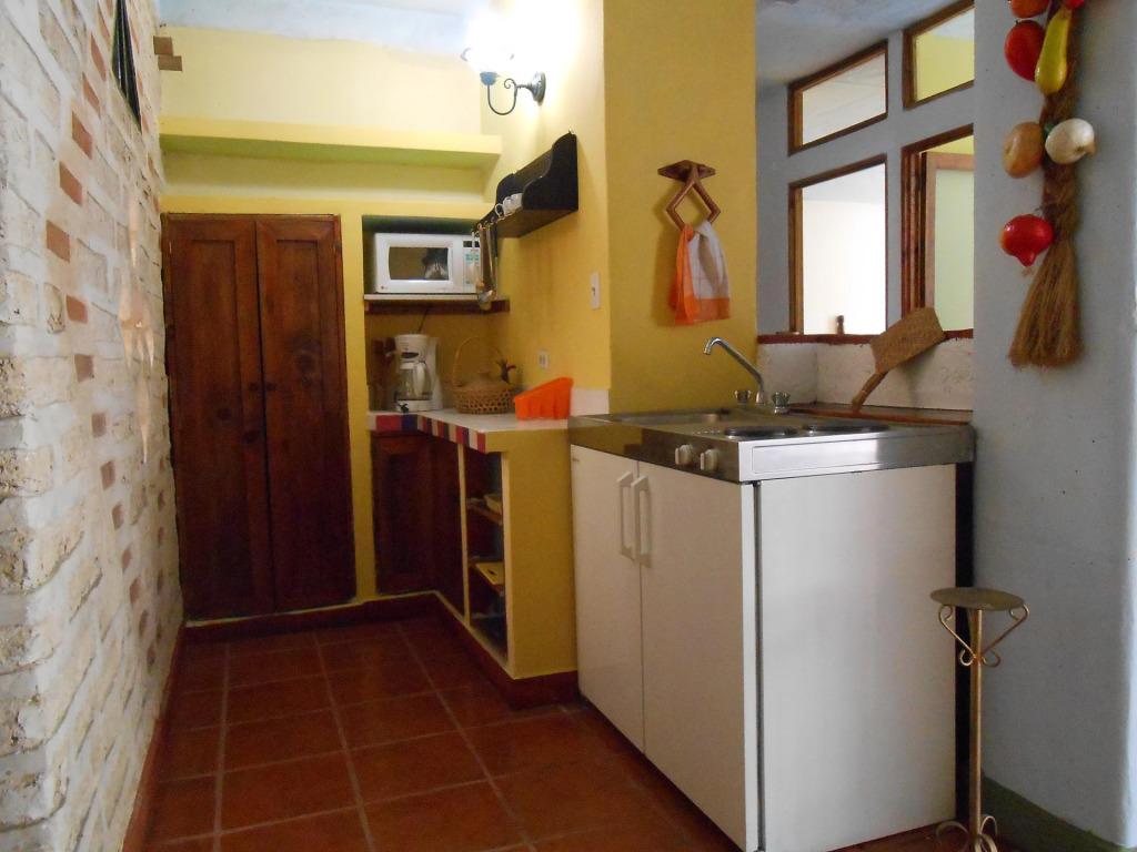 hotel image 24