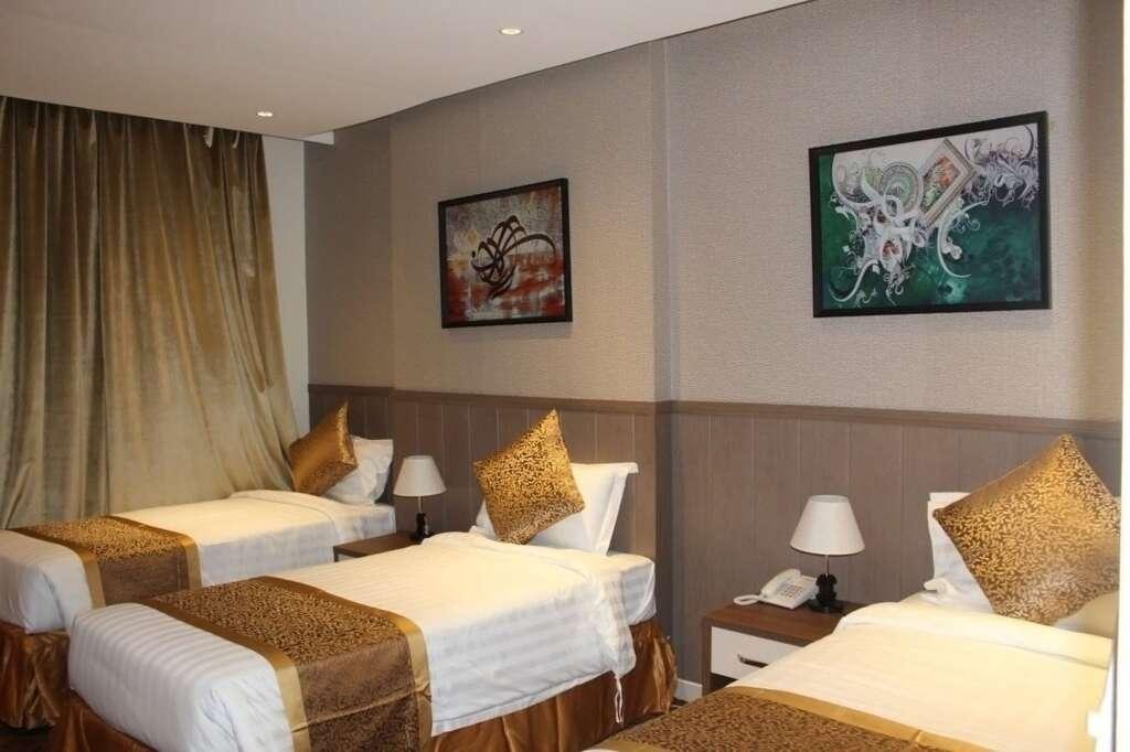 hotel image 17