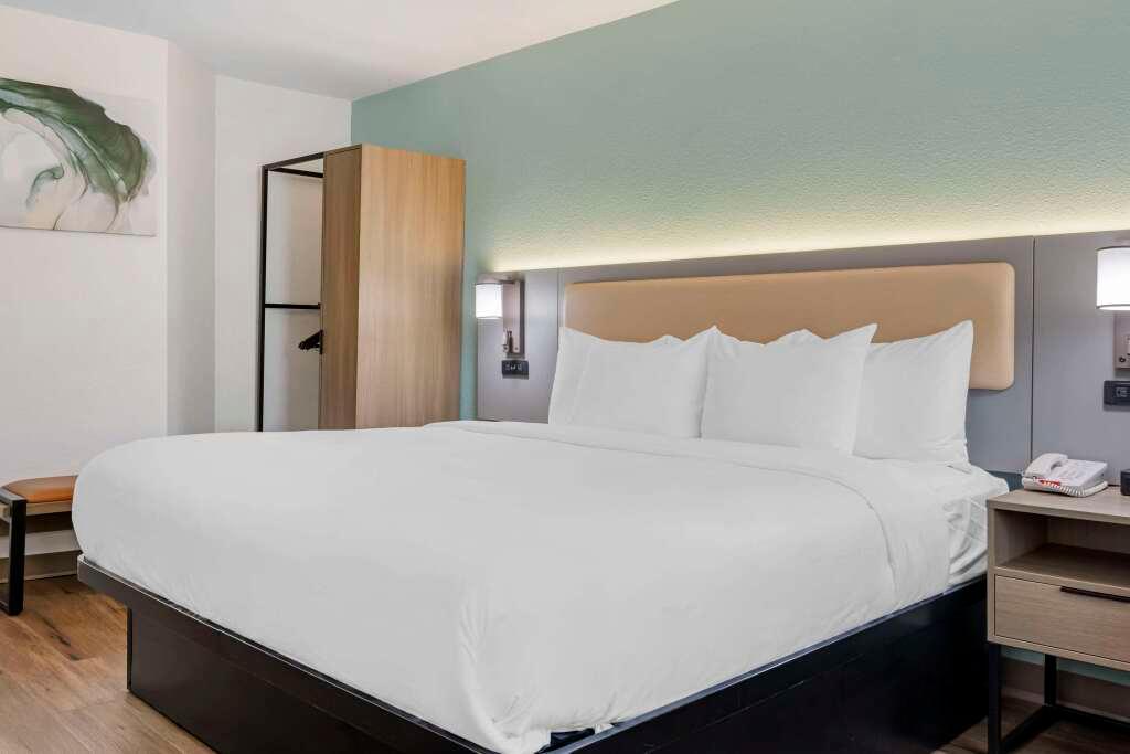 hotel image 10