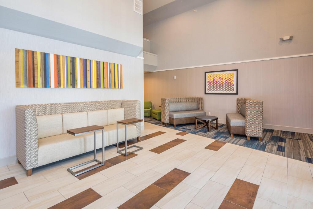 hotel image 17