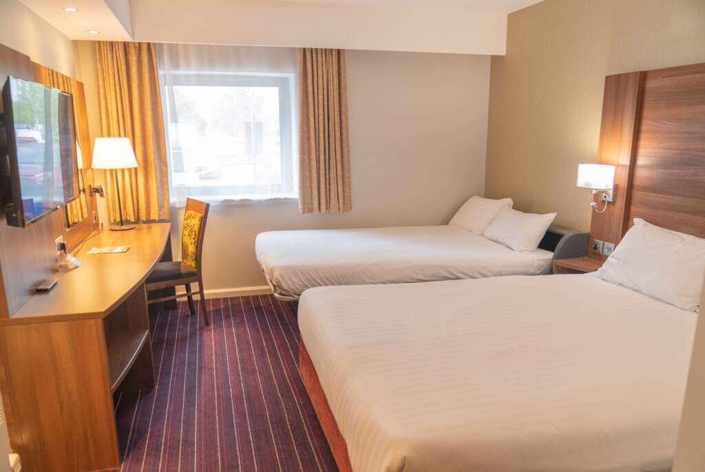 hotel image 8