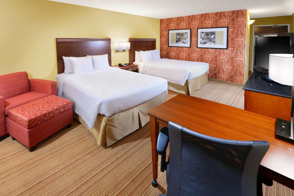 hotel image 24