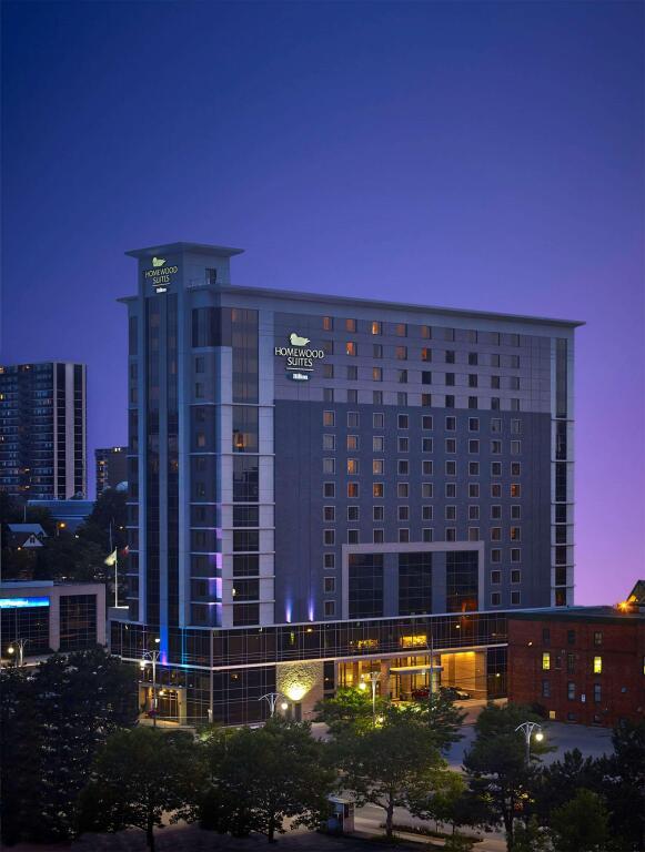 hotel image 30
