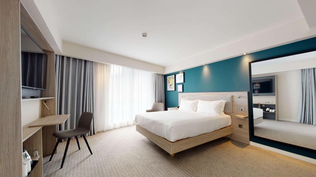 hotel image 33
