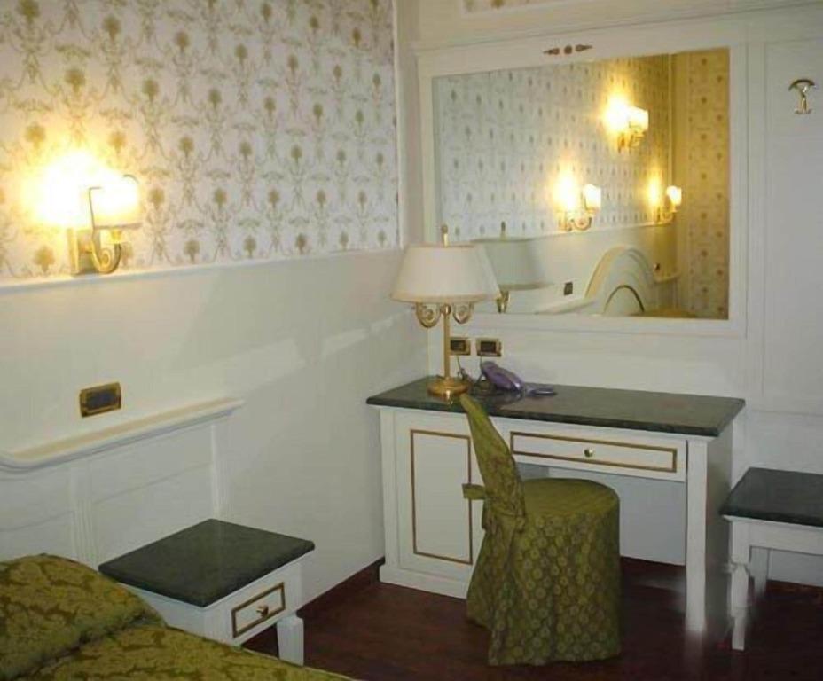 hotel image 22