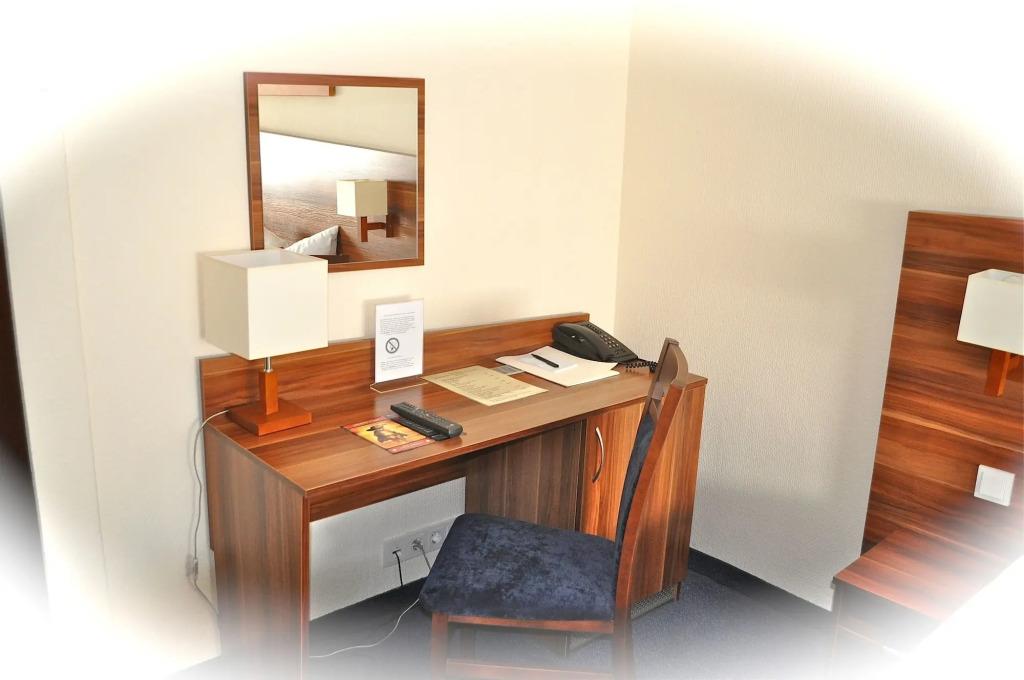 hotel image 32