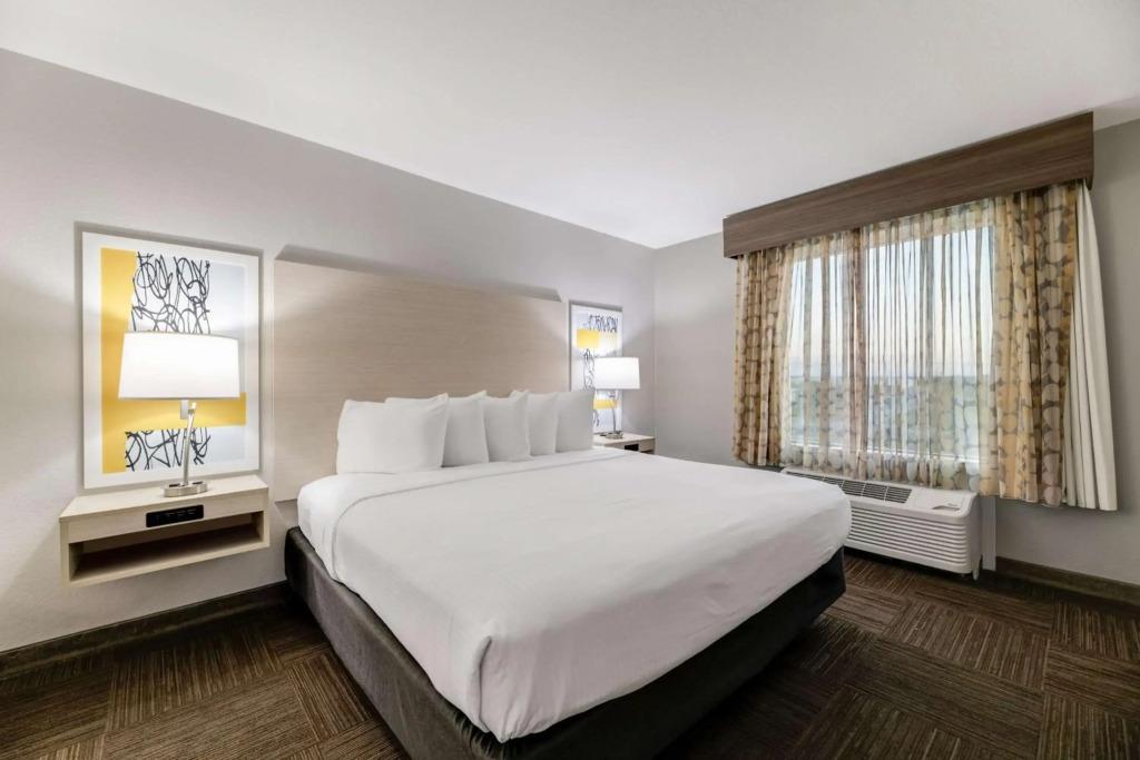 hotel image 26