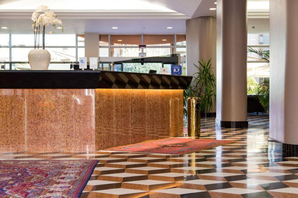 hotel image 26
