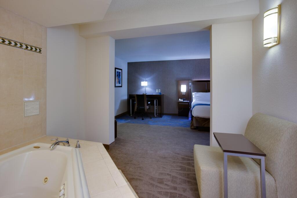 hotel image 22