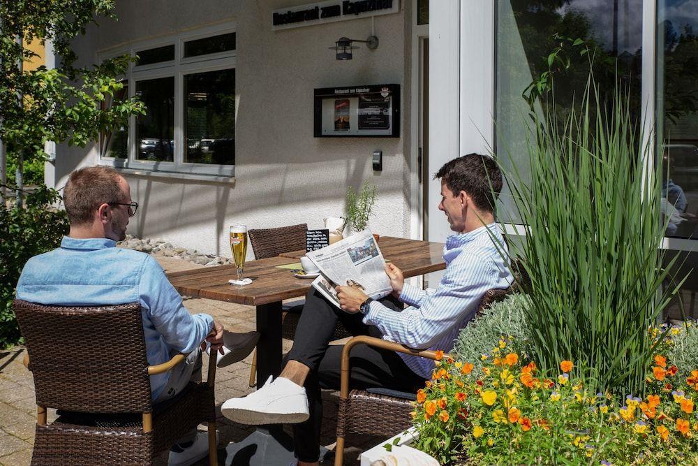hotel image 8