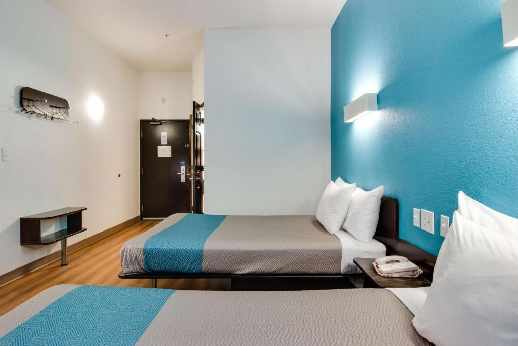 hotel image 15