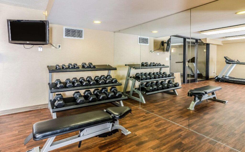 hotel image 37