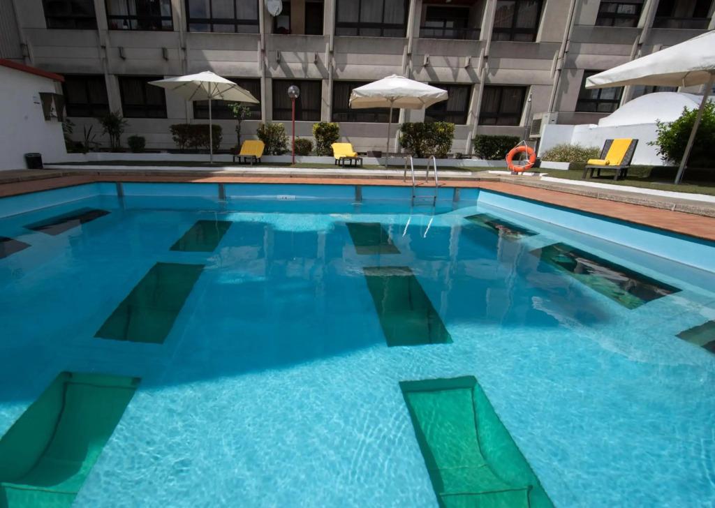 hotel image 9