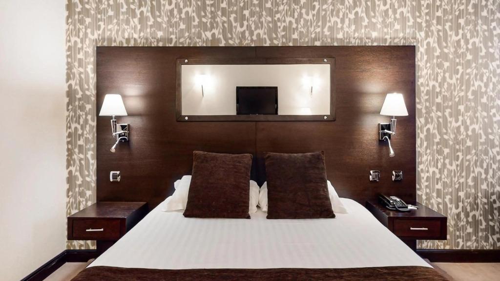 hotel image 9