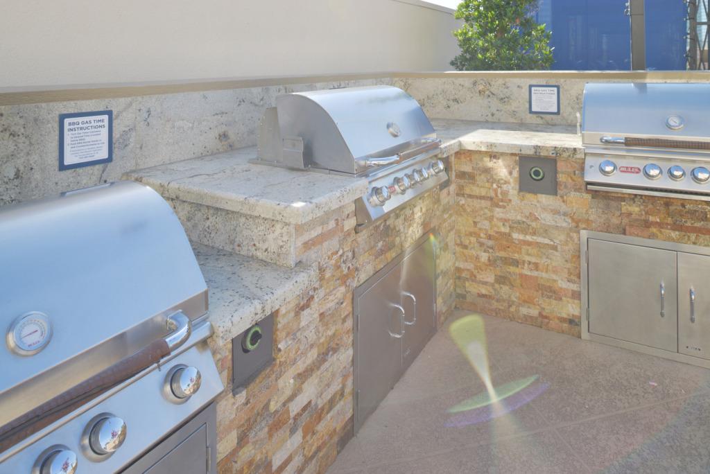 hotel image 36