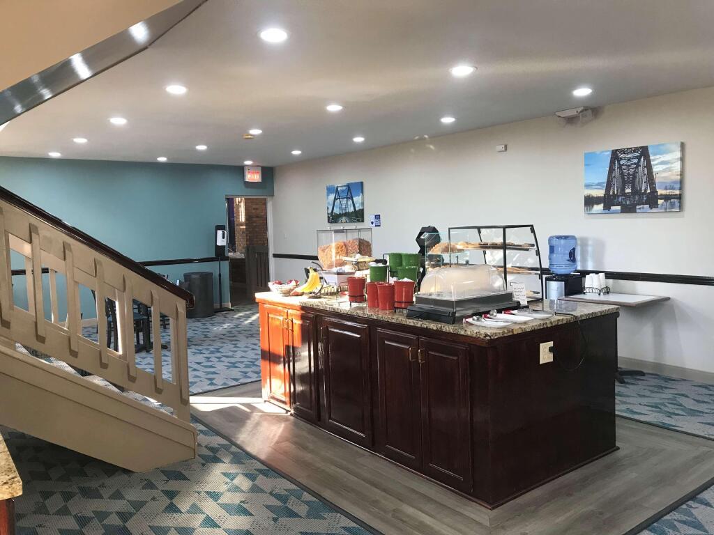 hotel image 17