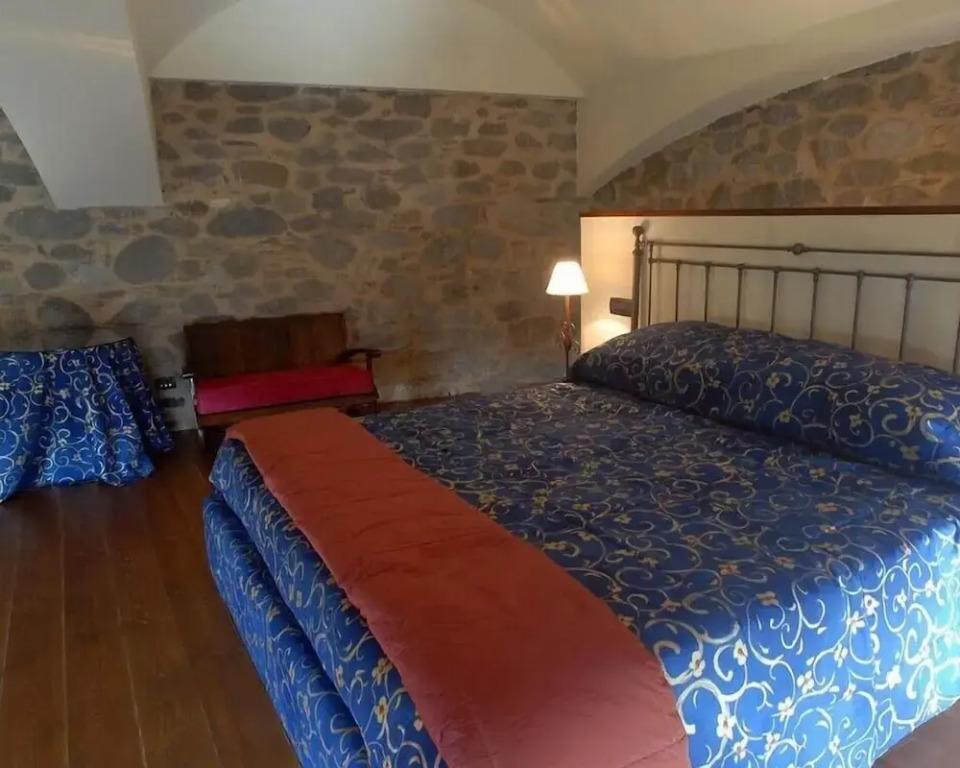 hotel image 31