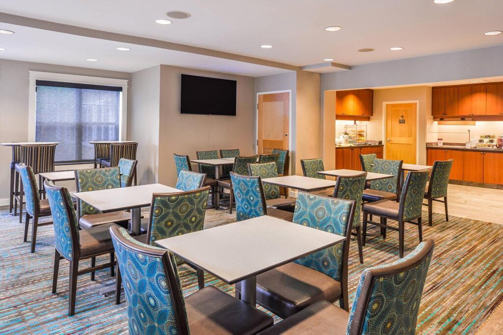 hotel image 20