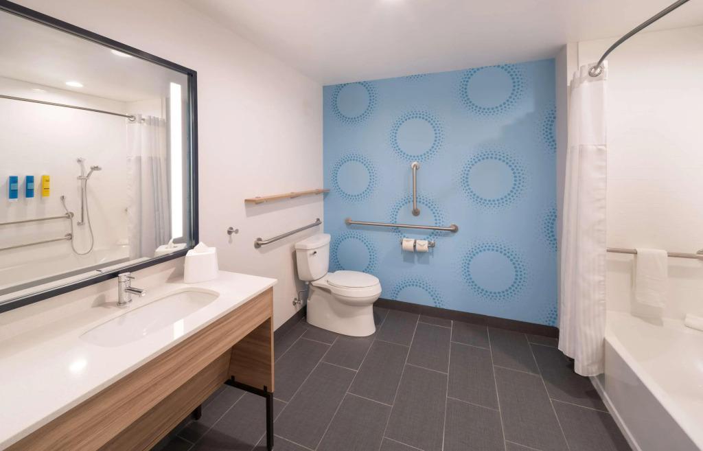 hotel image 11
