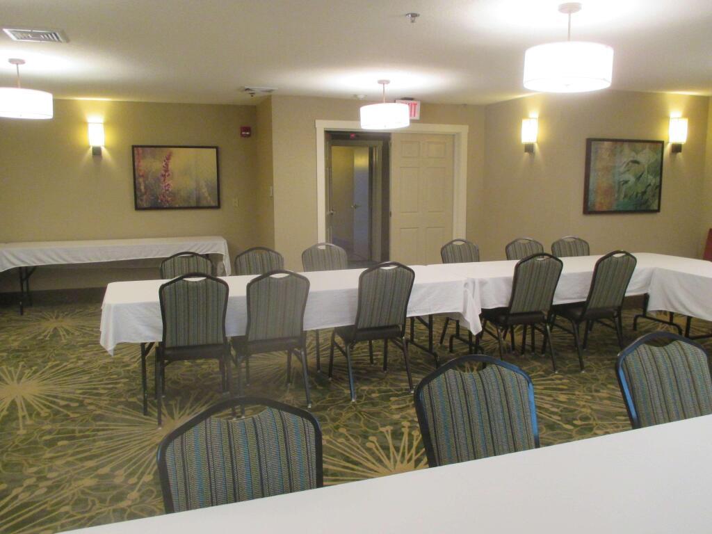 hotel image 36