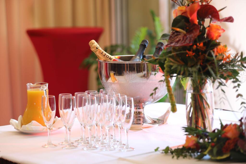 hotel image 13