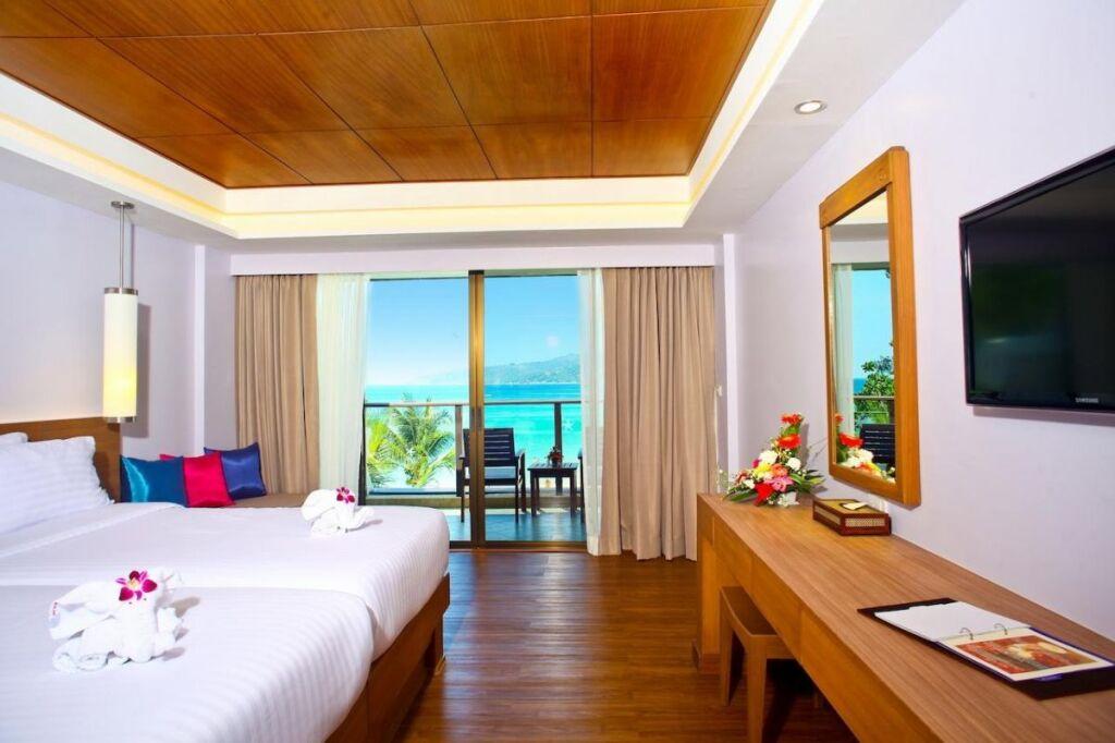 hotel image 39