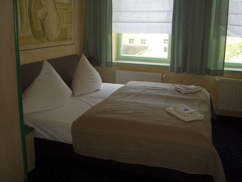 hotel image 15