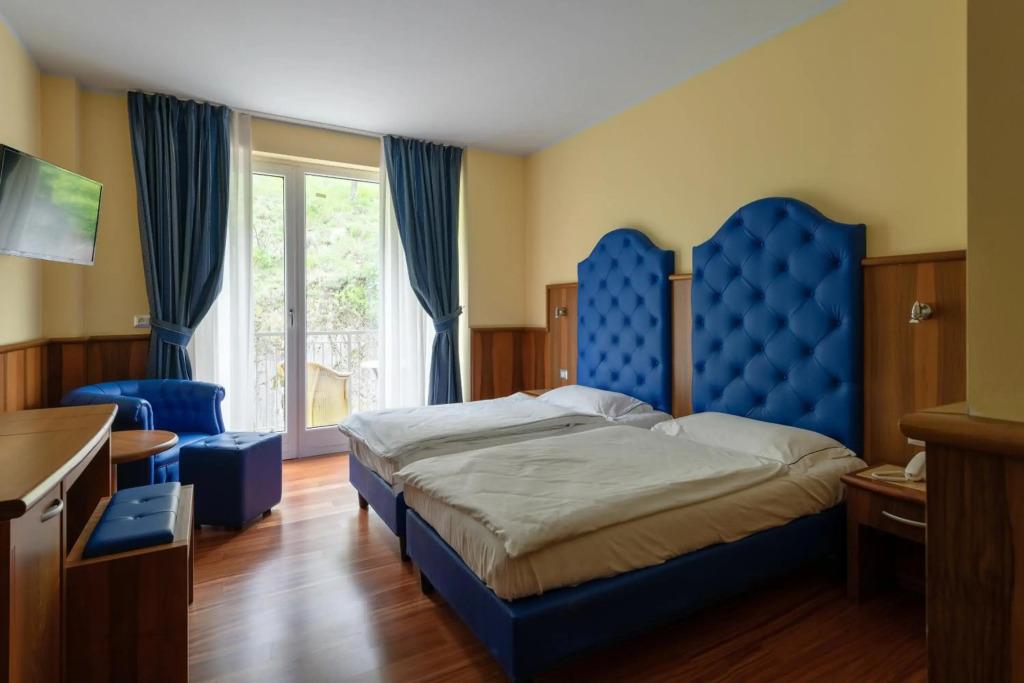 hotel image 28