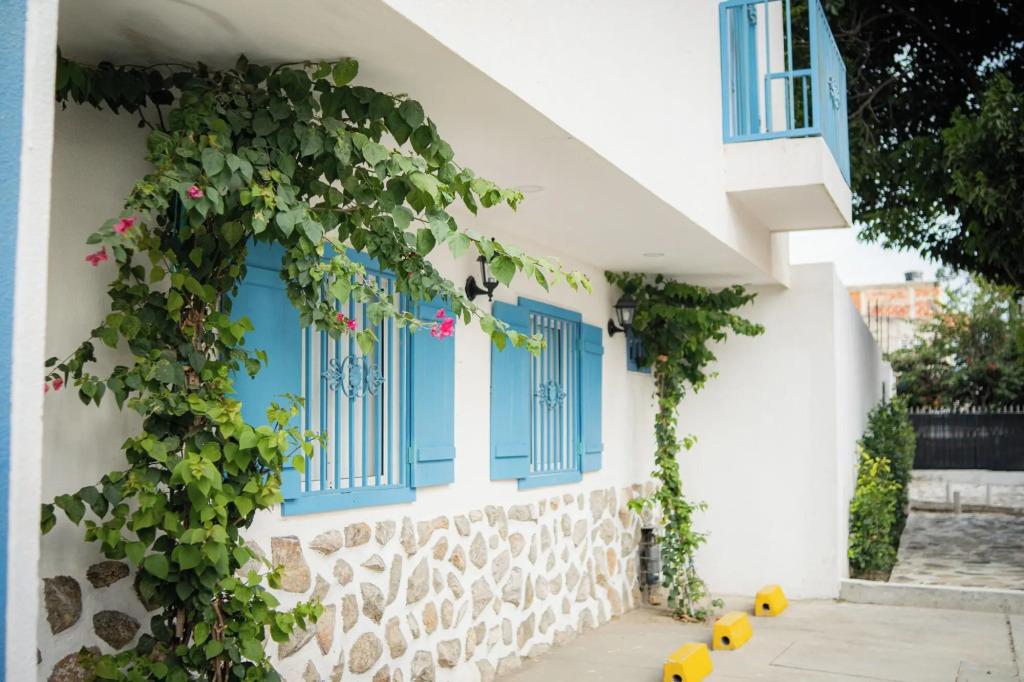 hotel image 24