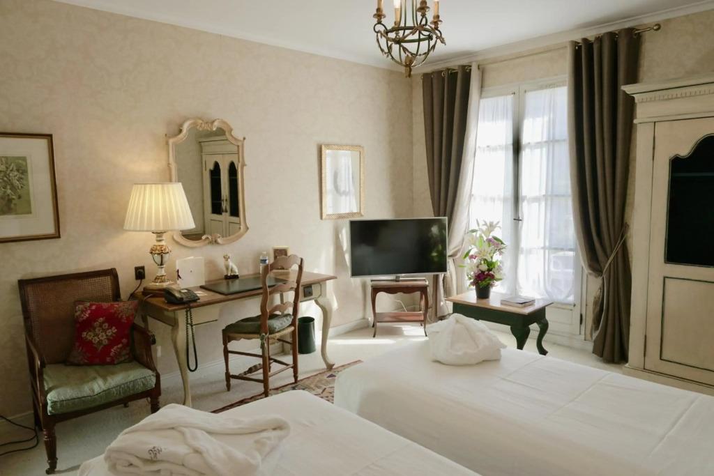 hotel image 10