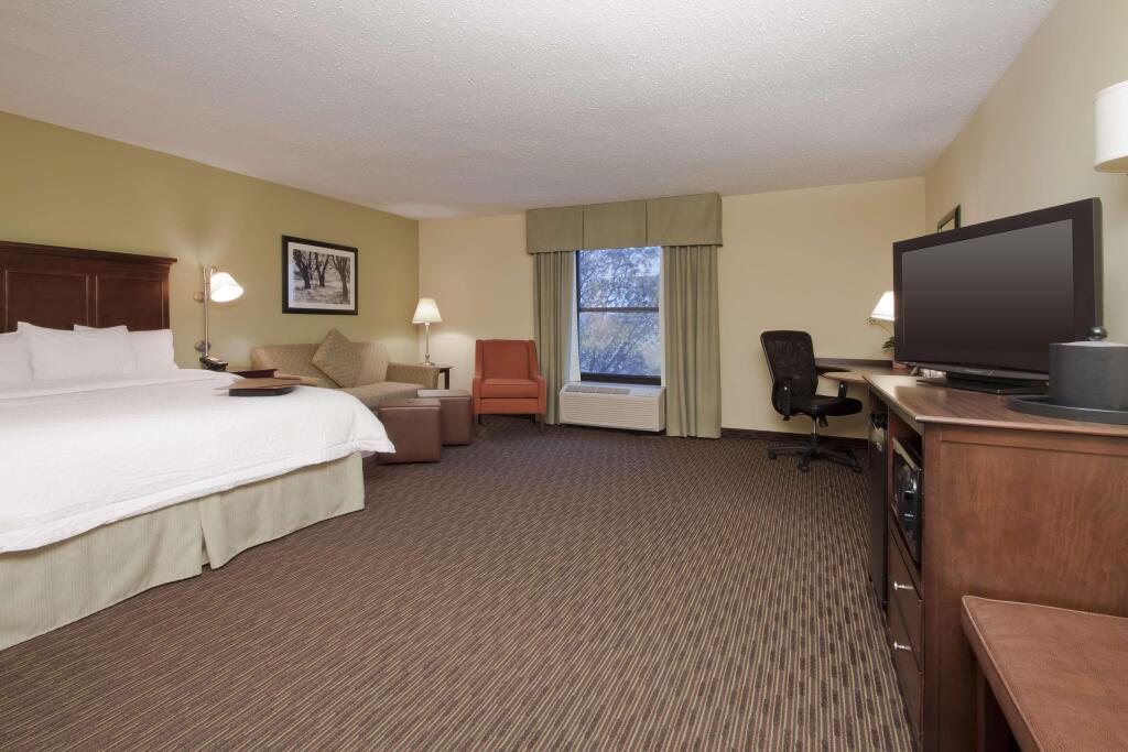 hotel image 17