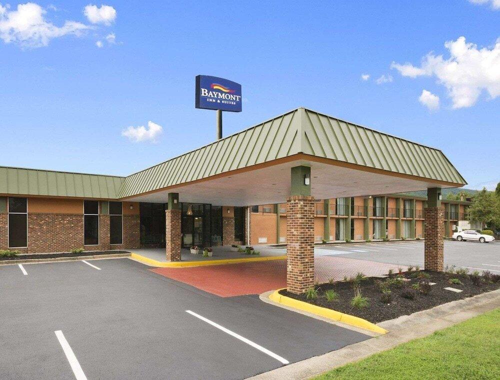 hotel image 13