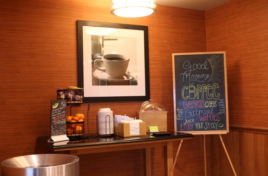 hotel image 29