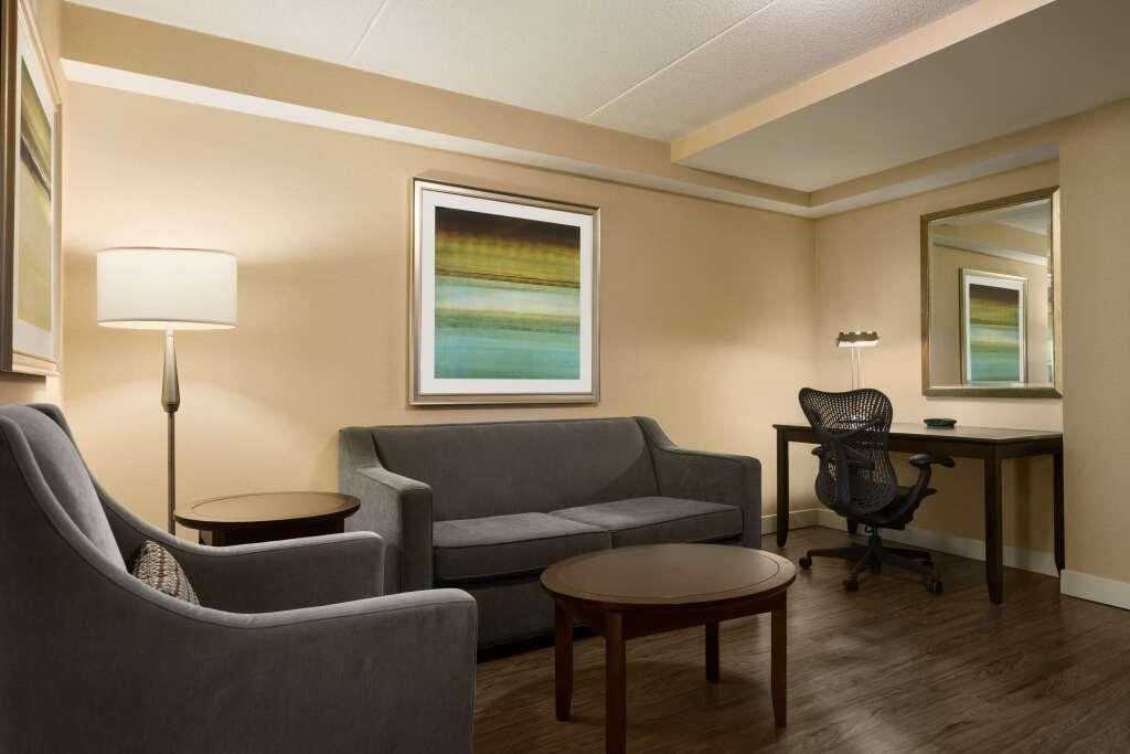 hotel image 15