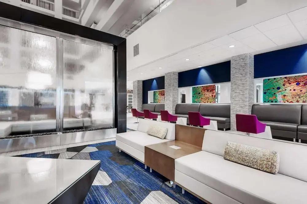 hotel image 13
