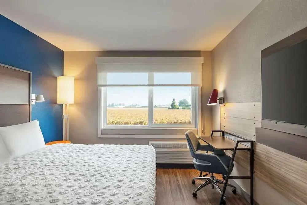 hotel image 33